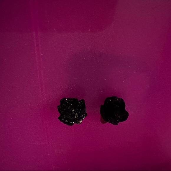 Jewelry Bundle - Lot of 9 - Picture 14 of 16